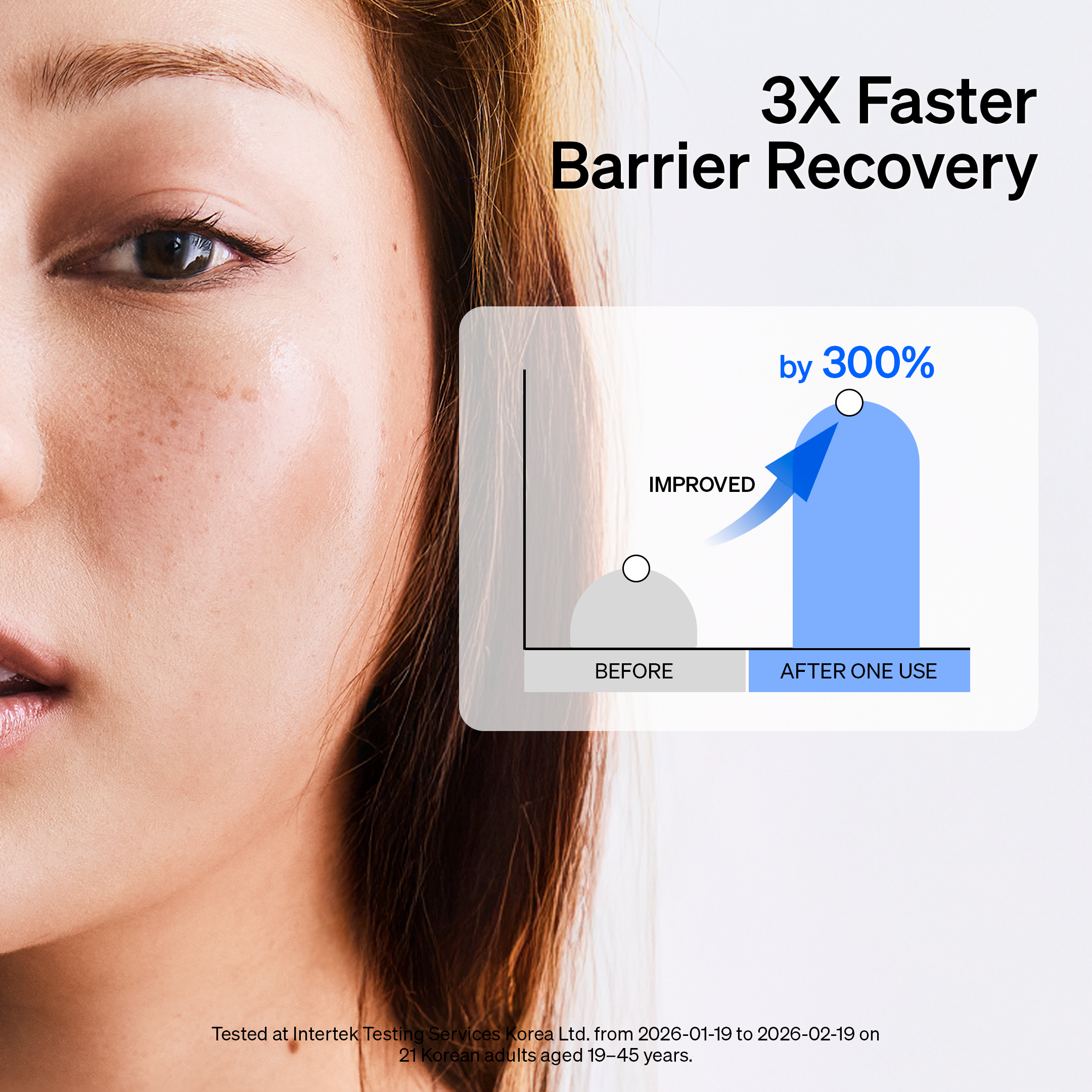 BARRIER LOCK Rice PDRN Milk Cream