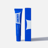 LIPLOCK Jelly Serum