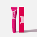 LIPLOCK Jelly Serum