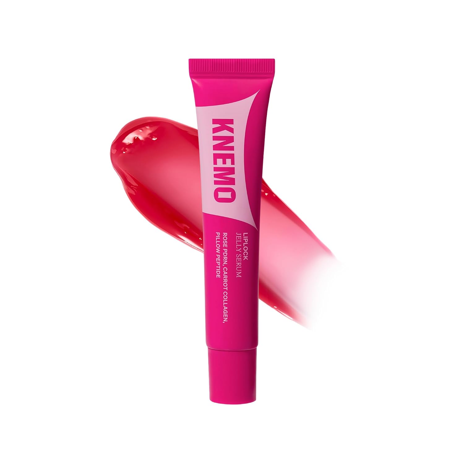 LIPLOCK Jelly Serum