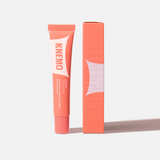 LIPLOCK Jelly Serum