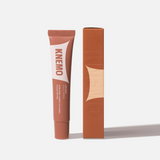 LIPLOCK Jelly Serum