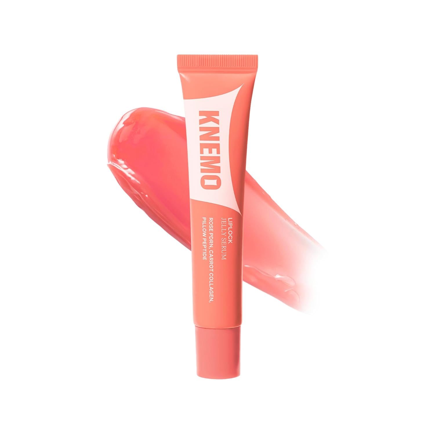 LIPLOCK Jelly Serum