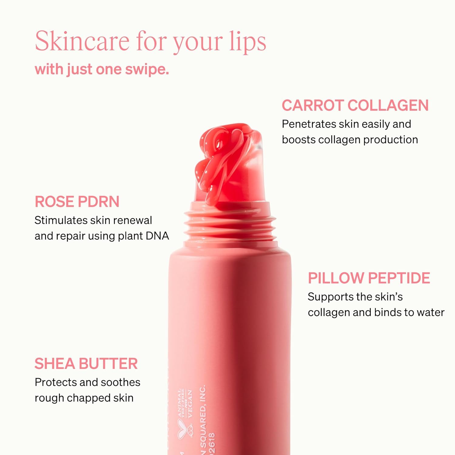 LIPLOCK Jelly Serum