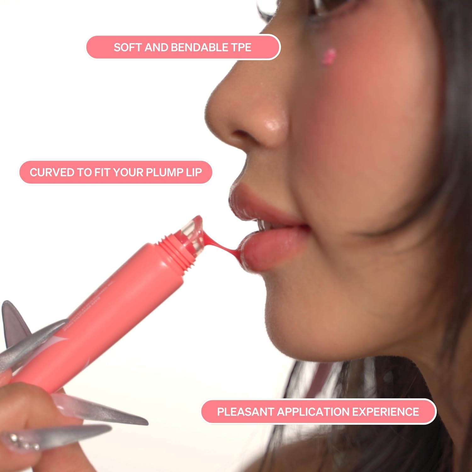 LIPLOCK Jelly Serum