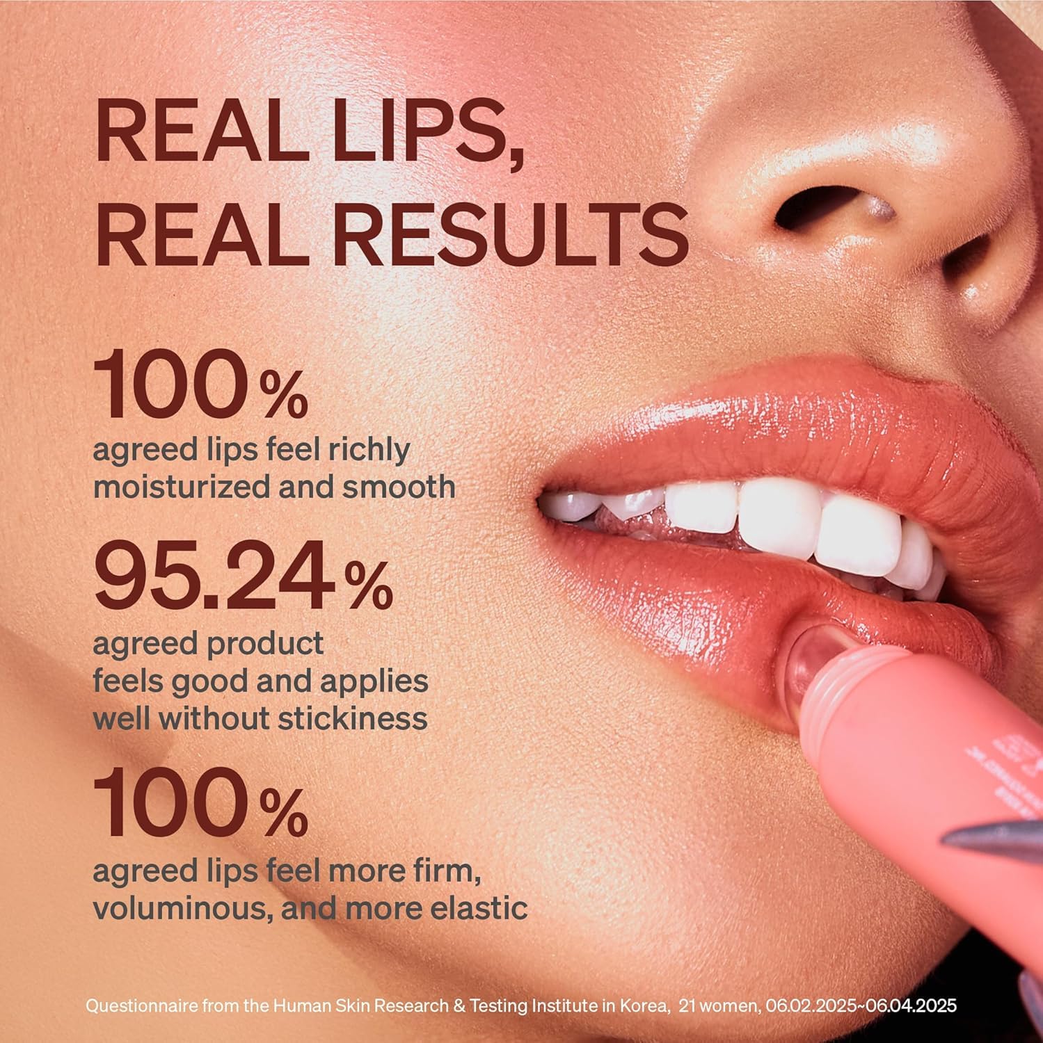 LIPLOCK Jelly Serum