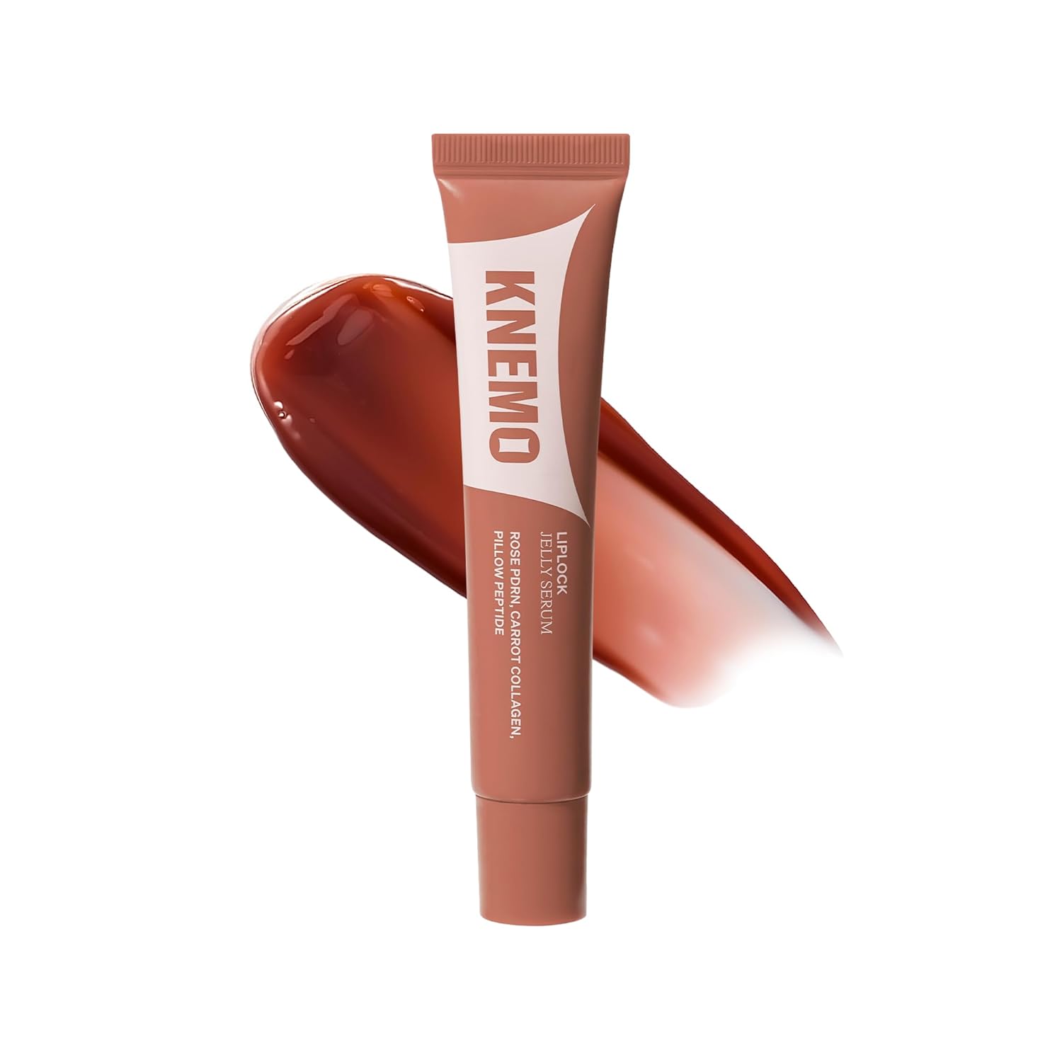 LIPLOCK Jelly Serum
