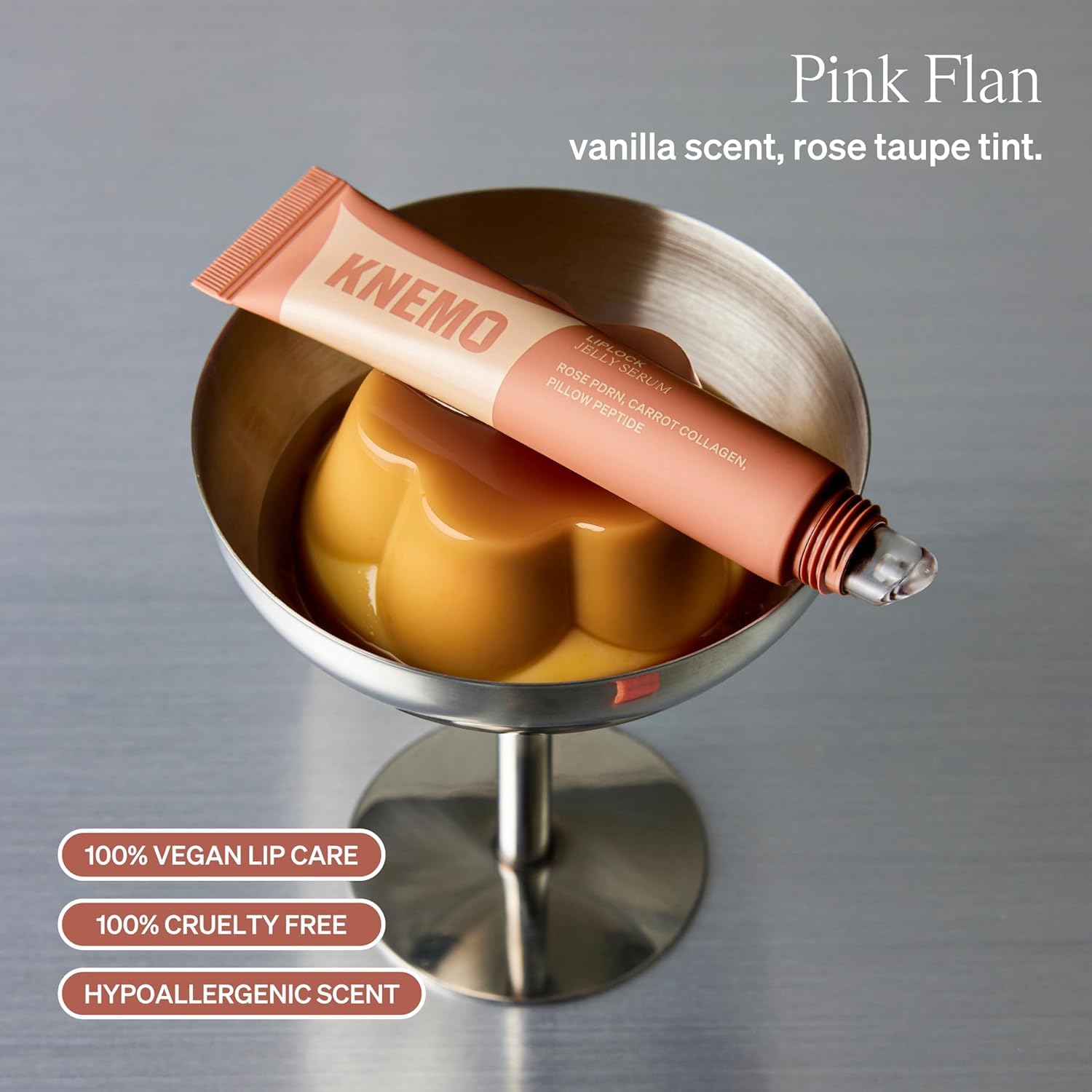 LIPLOCK Jelly Serum