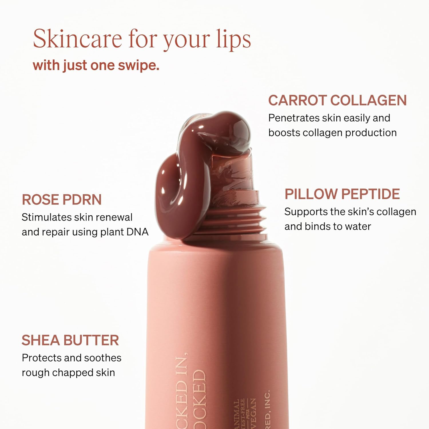 LIPLOCK Jelly Serum