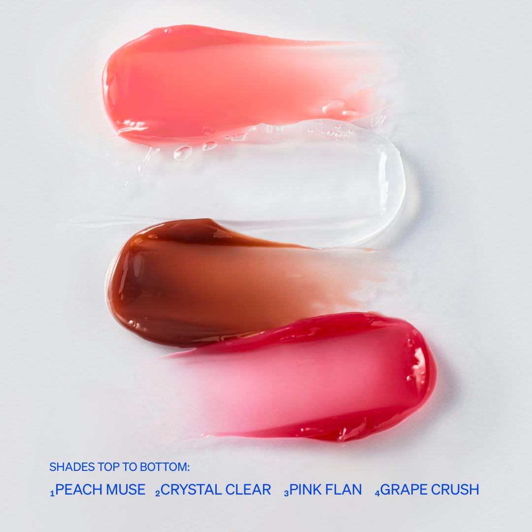 LIPLOCK Jelly Serum