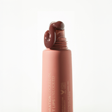 LIPLOCK Jelly Serum