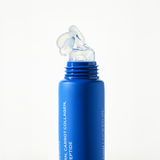 LIPLOCK Jelly Serum