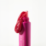 LIPLOCK Jelly Serum