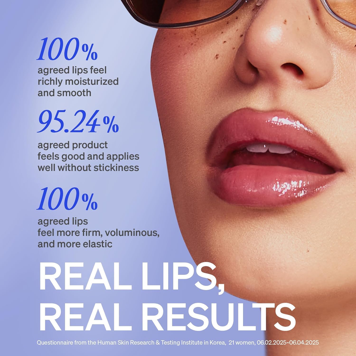 LIPLOCK Jelly Serum