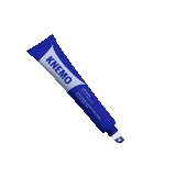 LIPLOCK Jelly Serum