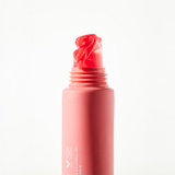 LIPLOCK Jelly Serum