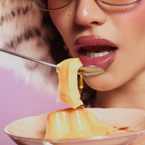 LIPLOCK Jelly Serum