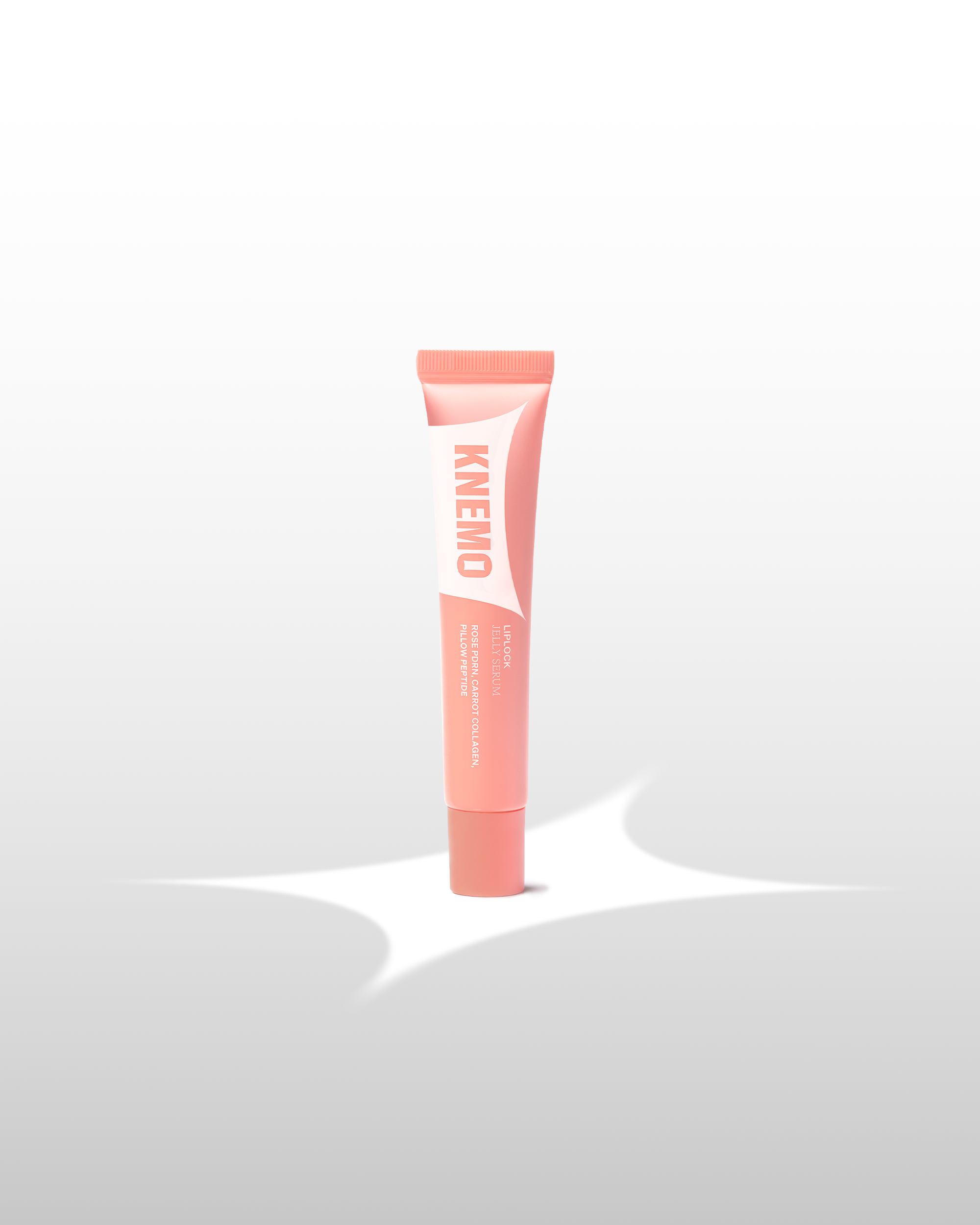 LIPLOCK Jelly Serum