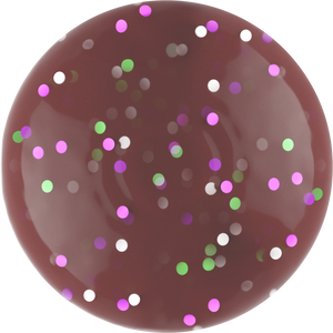 Red Bean