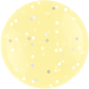 Lemon Custard