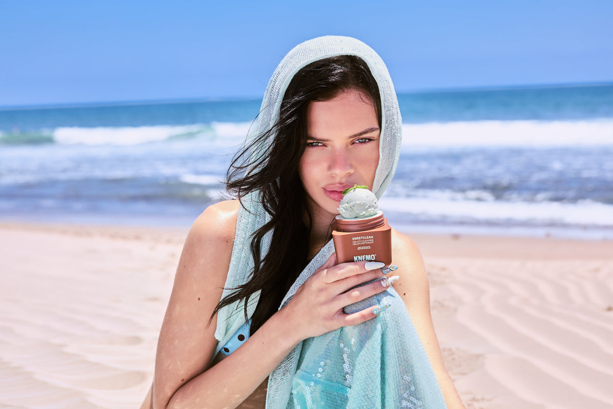 Knemo KNEMO® Beauty