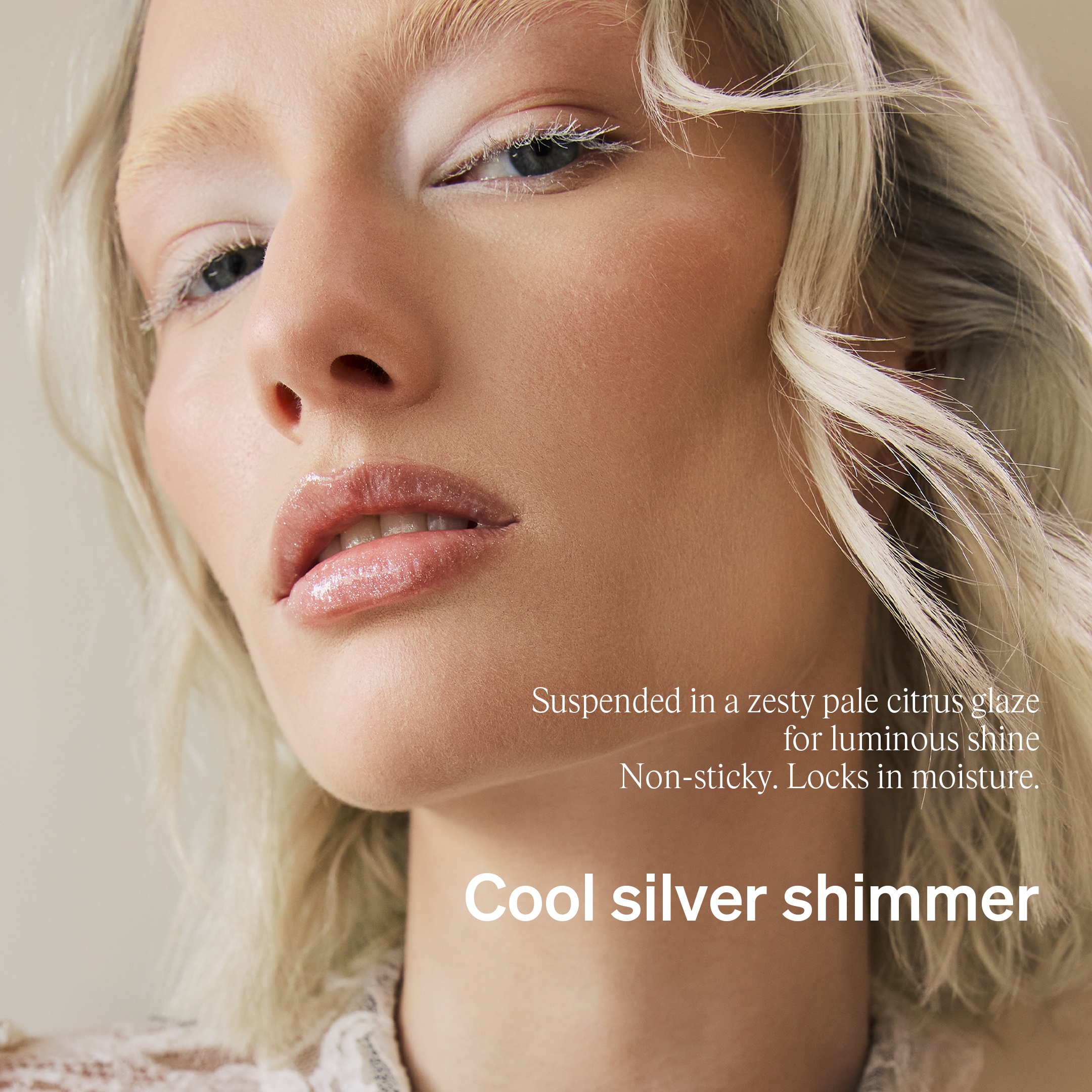 Limited Edition - Bungeoppang LIPLOCK Jelly Serum