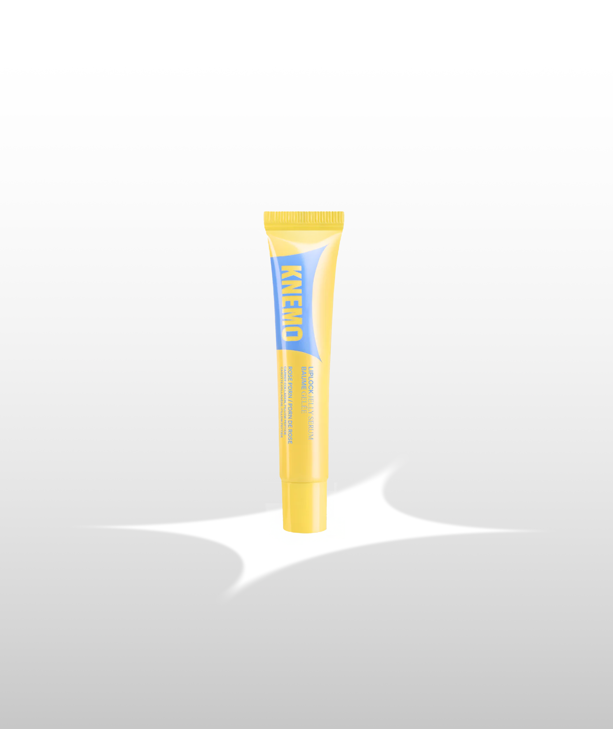 Limited Edition - Bungeoppang LIPLOCK Jelly Serum