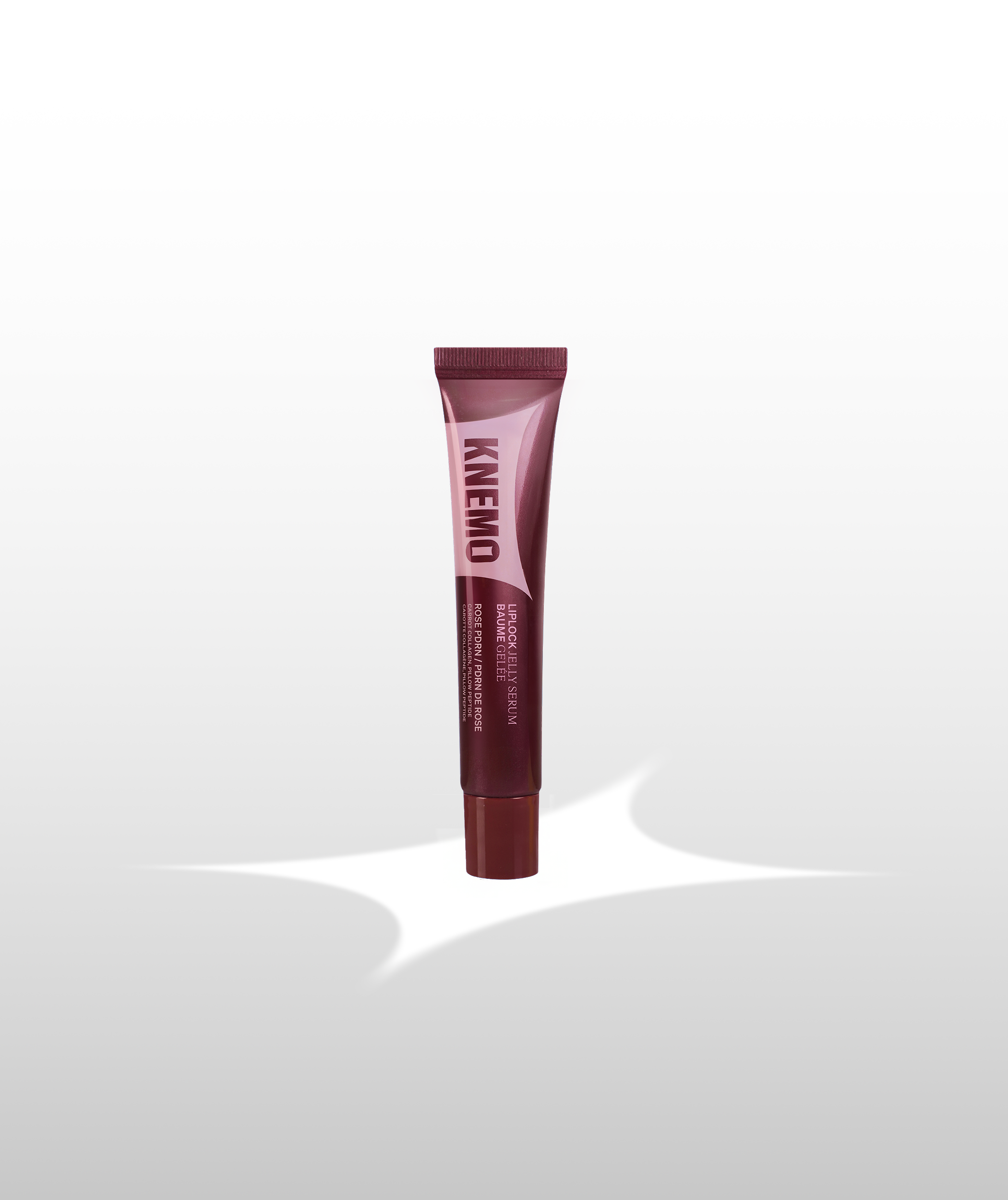 Limited Edition - Bungeoppang LIPLOCK Jelly Serum