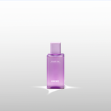 SQUARE ONE Soothing Toner
