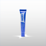 LIPLOCK Jelly Serum