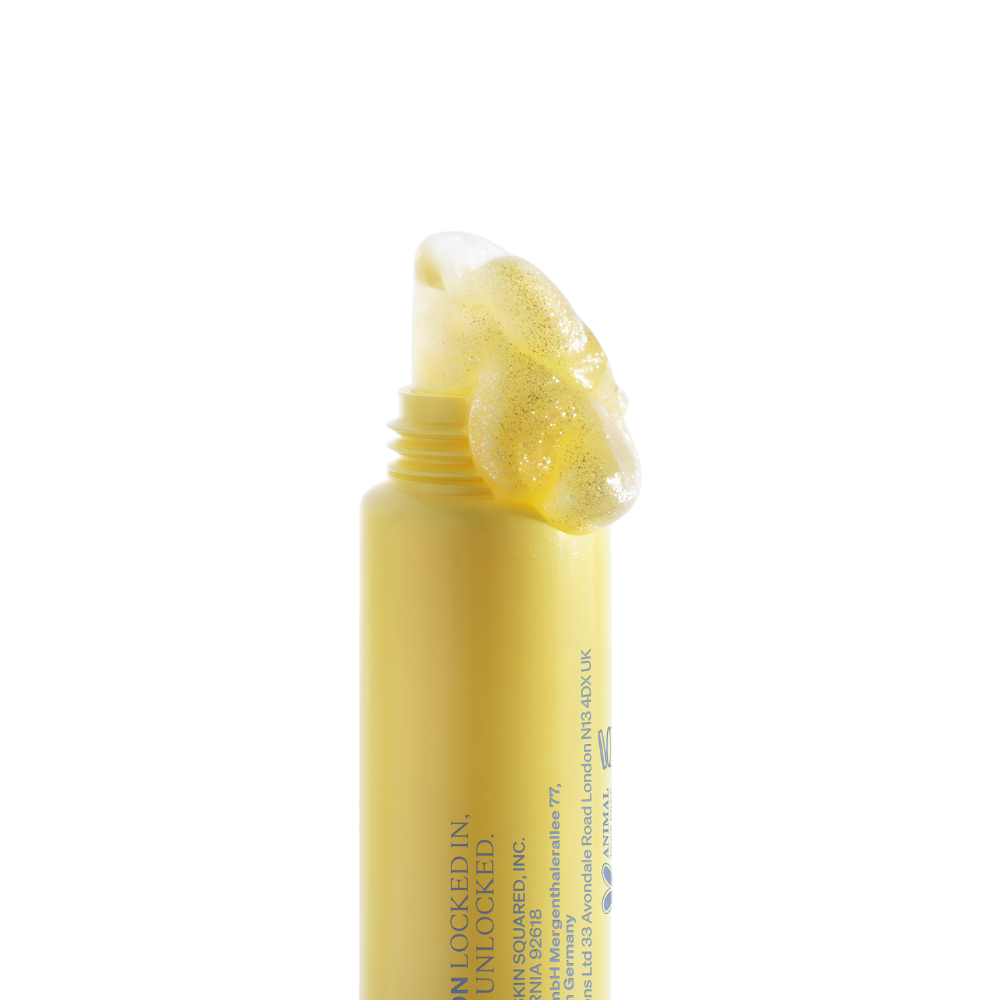 Limited Edition - Bungeoppang LIPLOCK Jelly Serum