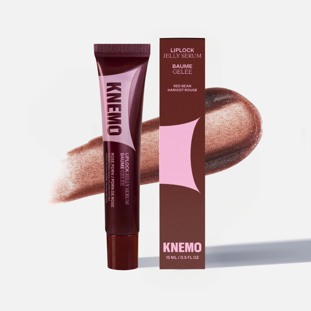 Limited Edition - Bungeoppang LIPLOCK Jelly Serum