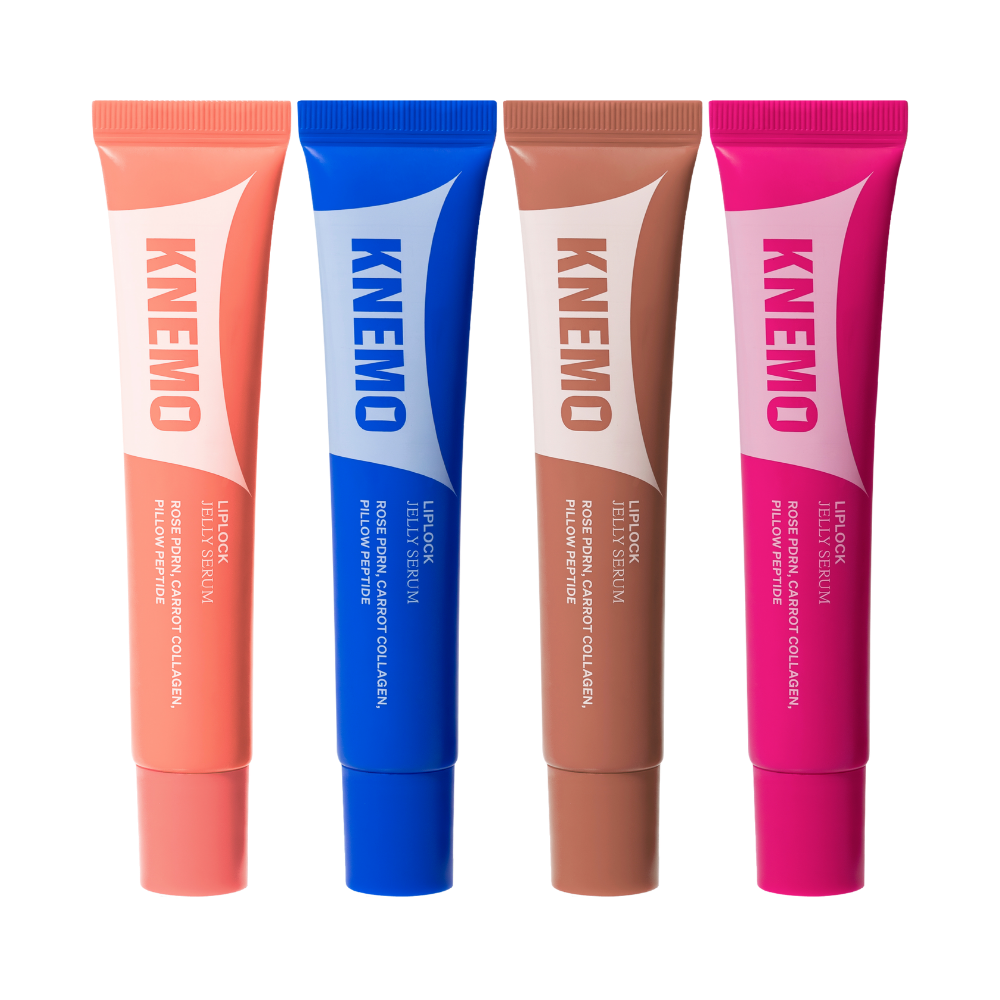 The Toning Set