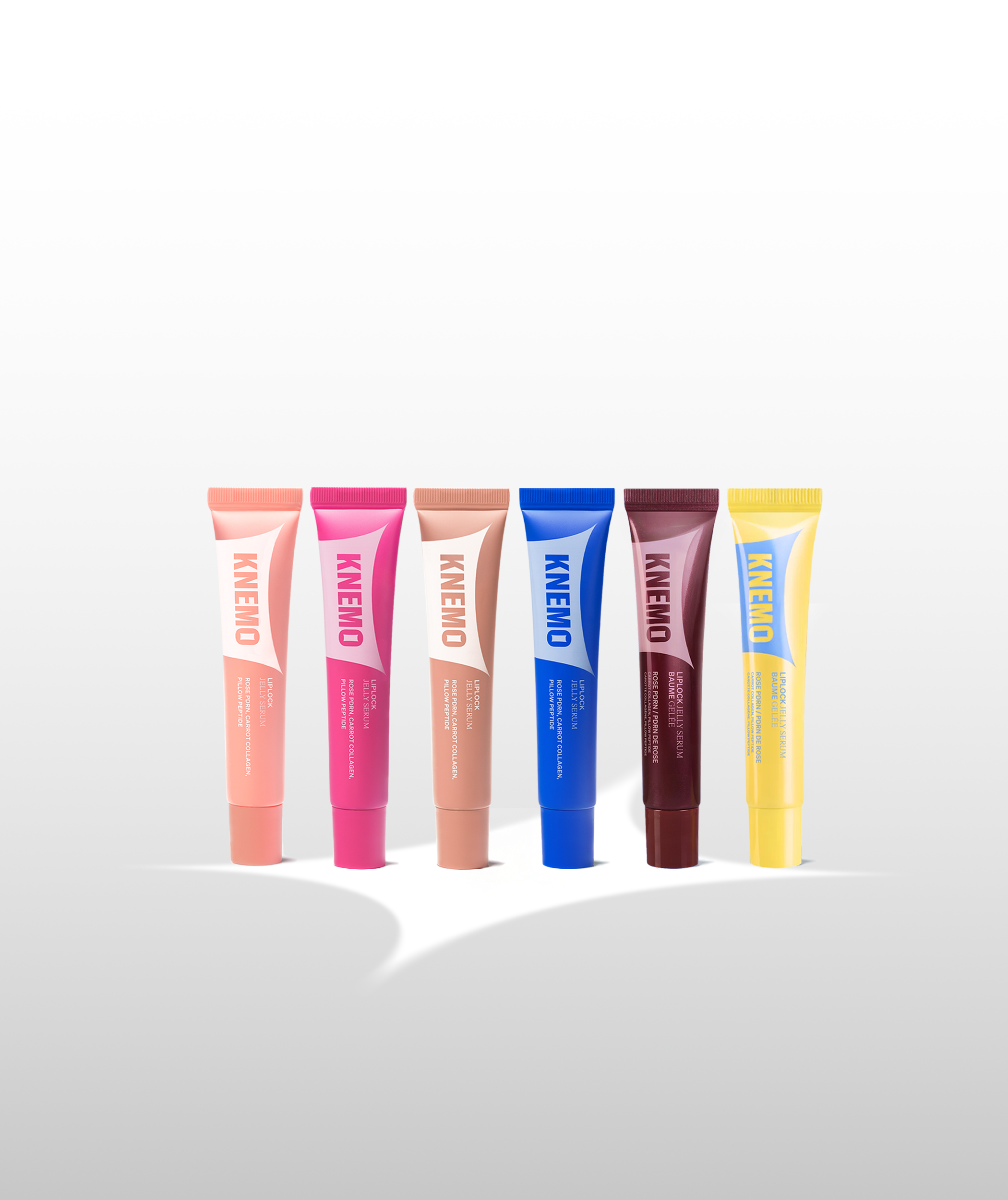 LIPLOCK Bundle Builder