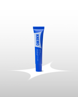 LIPLOCK Jelly Serum