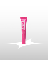 LIPLOCK Jelly Serum