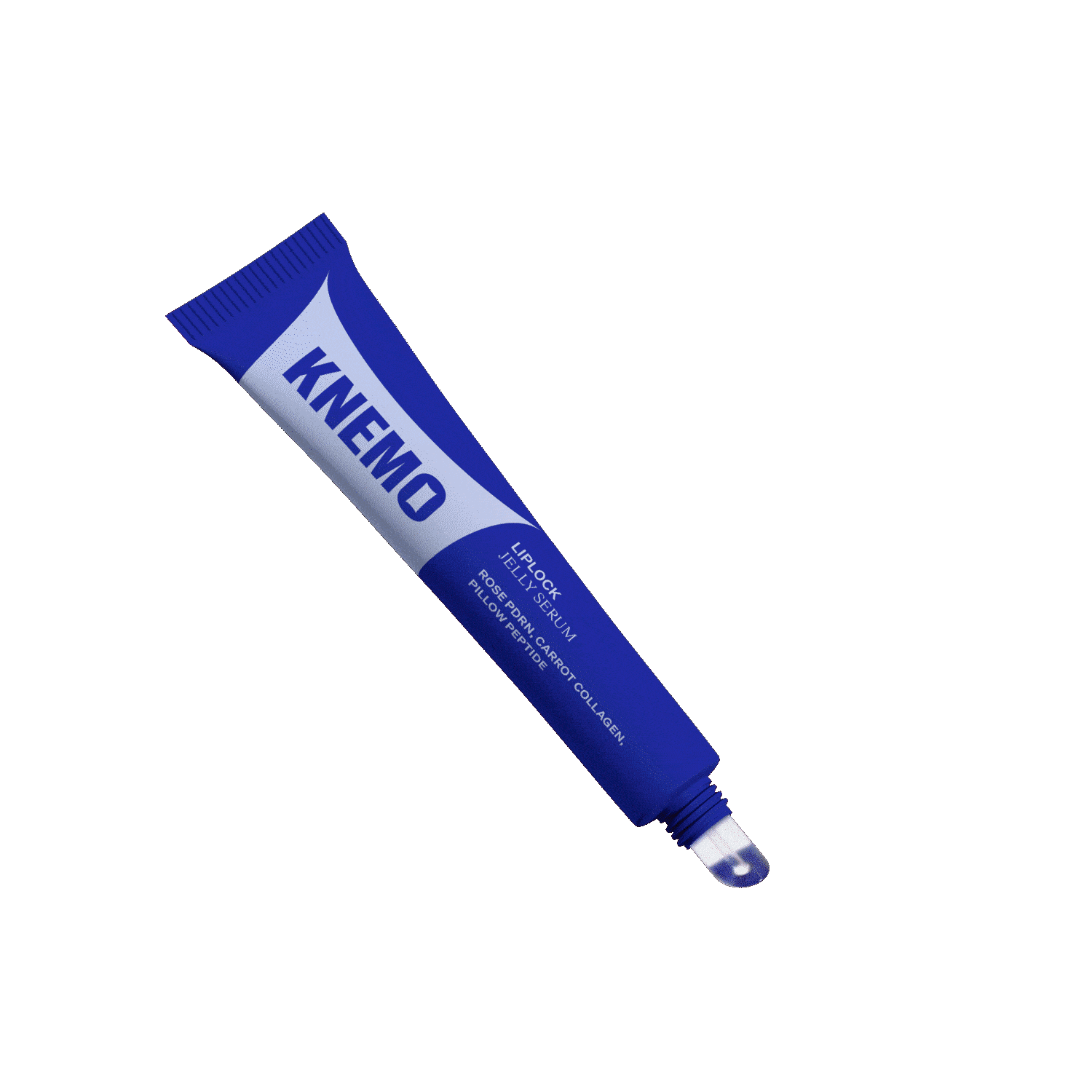 LIPLOCK Jelly Serum