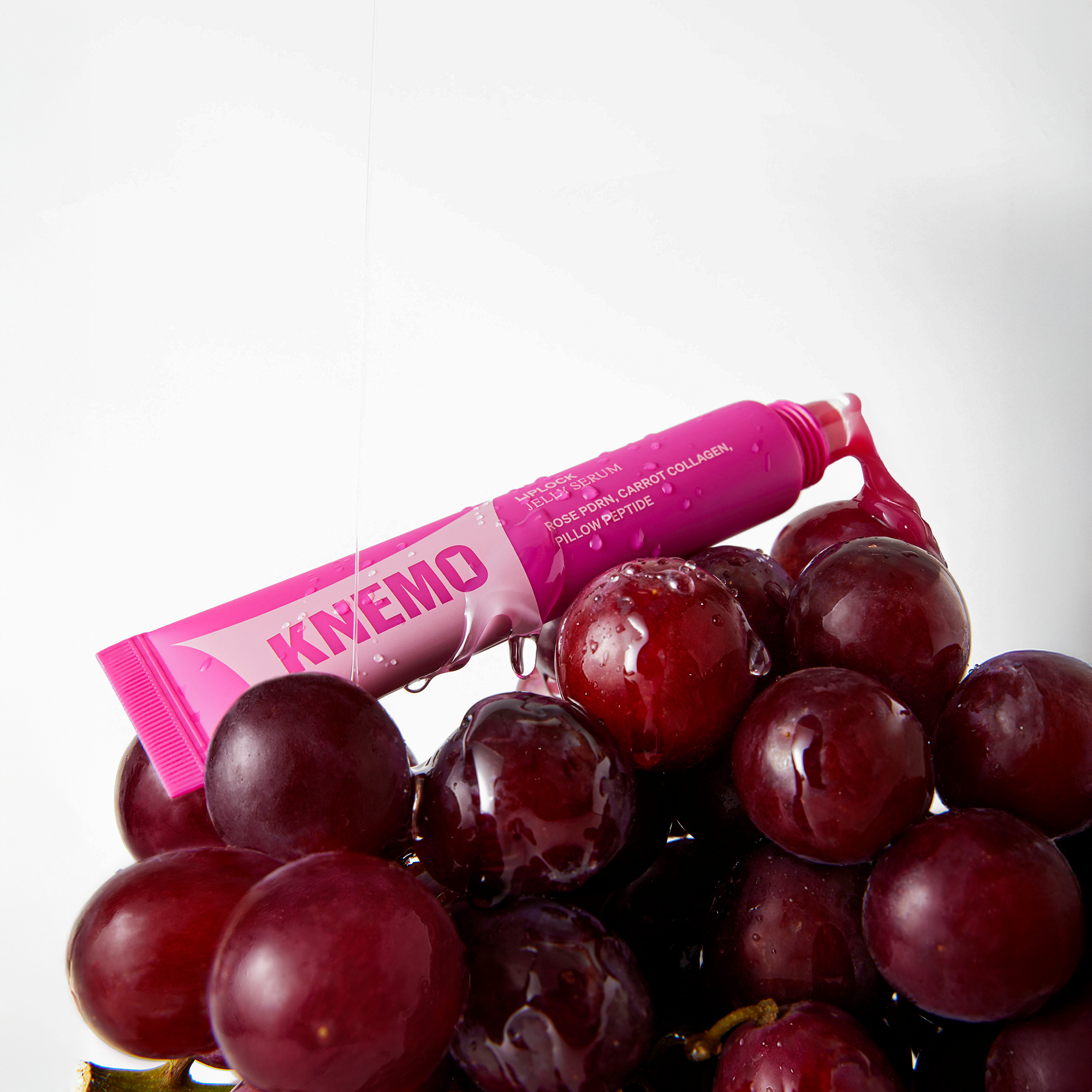 LIPLOCK Jelly Serum