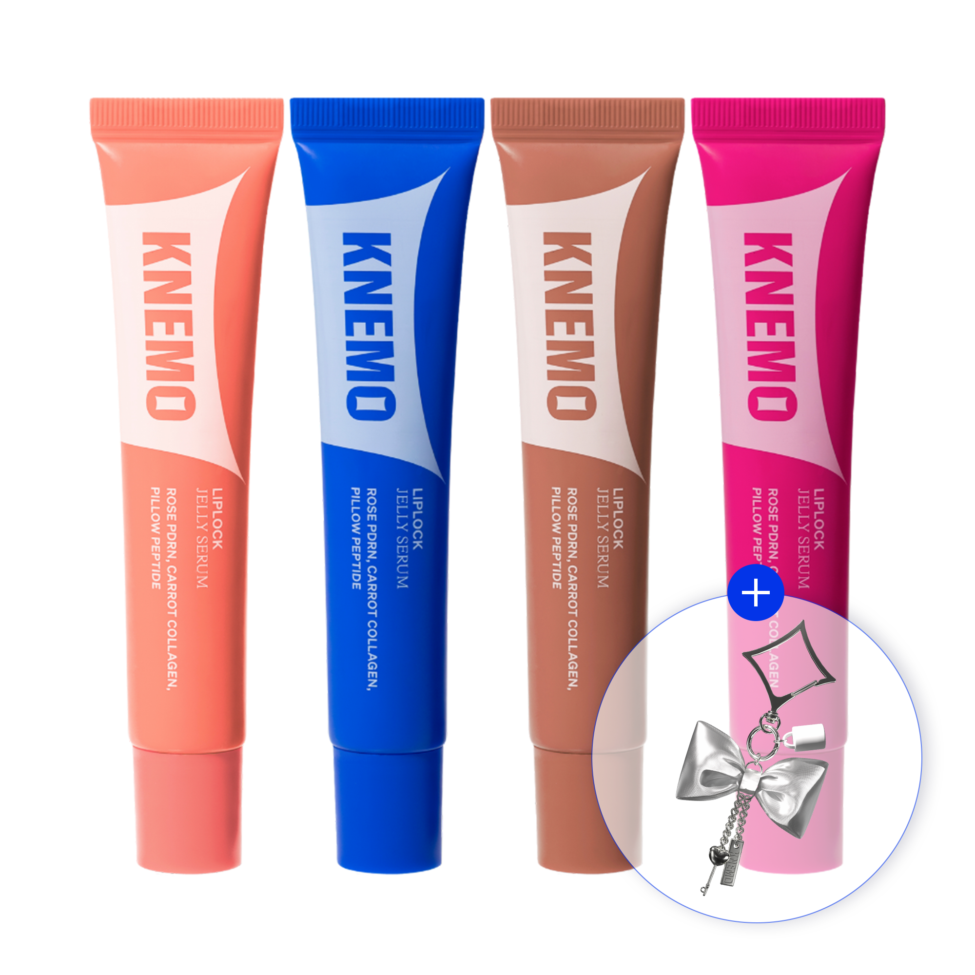 LIPLOCK Bundle Builder