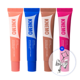 LIPLOCK Bundle Builder
