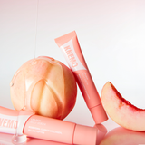 LIPLOCK Jelly Serum