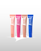 LIPLOCK Bundle Builder