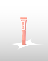 LIPLOCK Jelly Serum