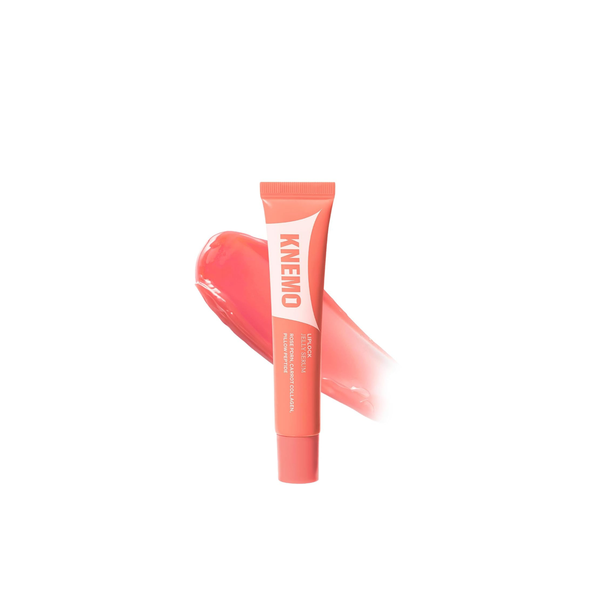 LIPLOCK Jelly Serum