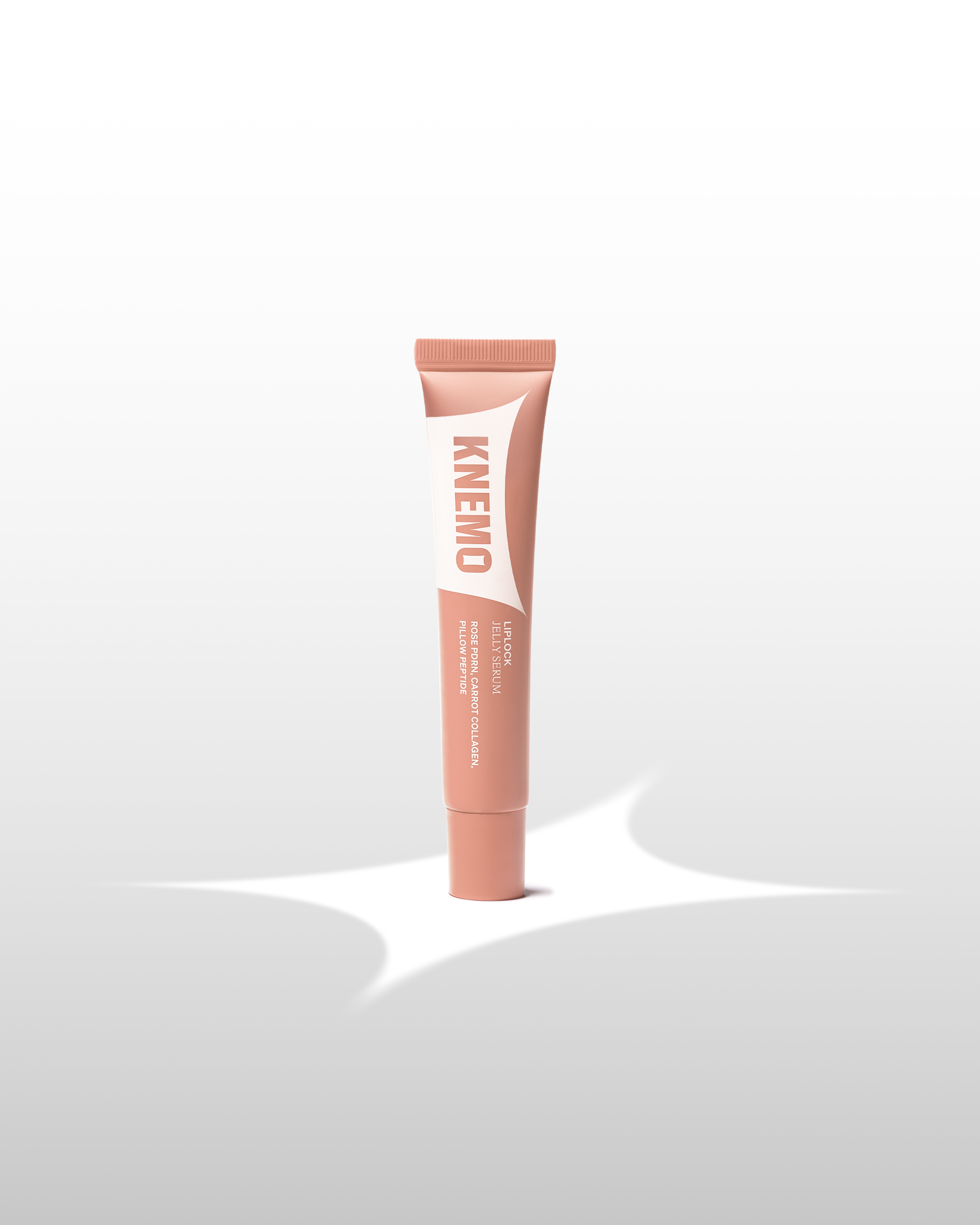LIPLOCK Jelly Serum