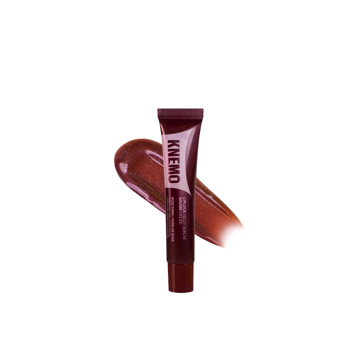 Limited Edition - Bungeoppang LIPLOCK Jelly Serum