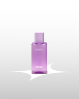 SQUARE ONE Soothing Toner