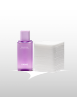 The Toning Set